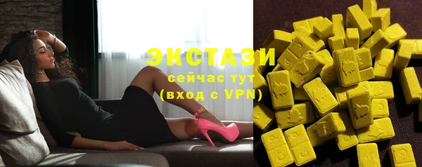 индика Армянск