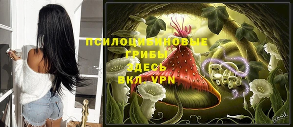 герыч Аркадак