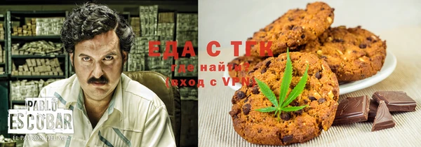 индика Армянск