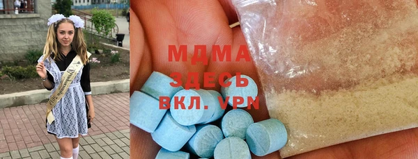 индика Армянск