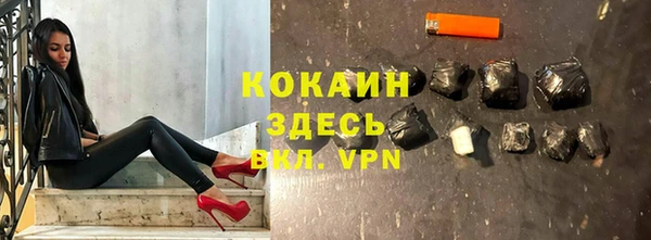 индика Армянск